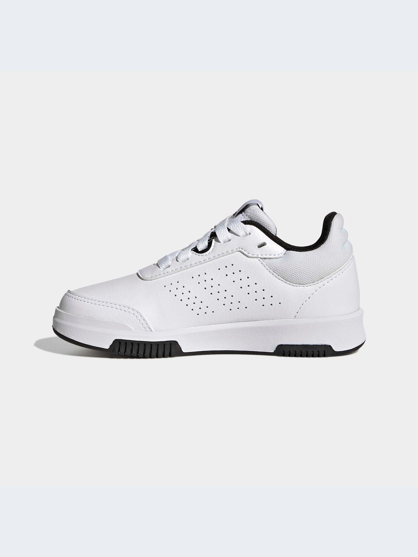 Кроссовки Adidas модель GW6422-KZ Кроссовки Adidas модель GW6422-KZ Фото