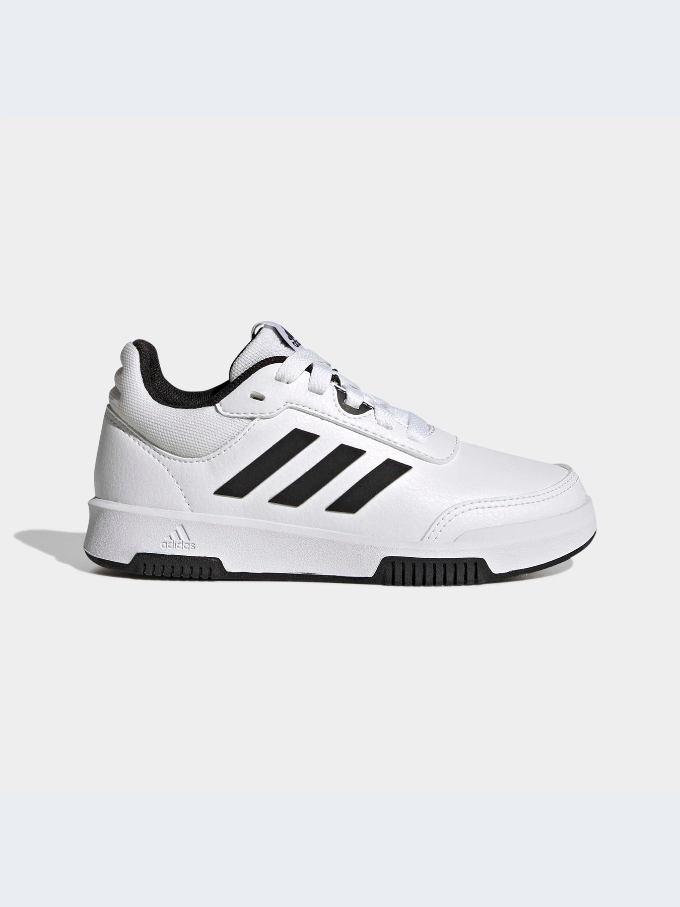 Кроссовки Adidas модель GW6422-KZ Кроссовки Adidas модель GW6422-KZ Фото