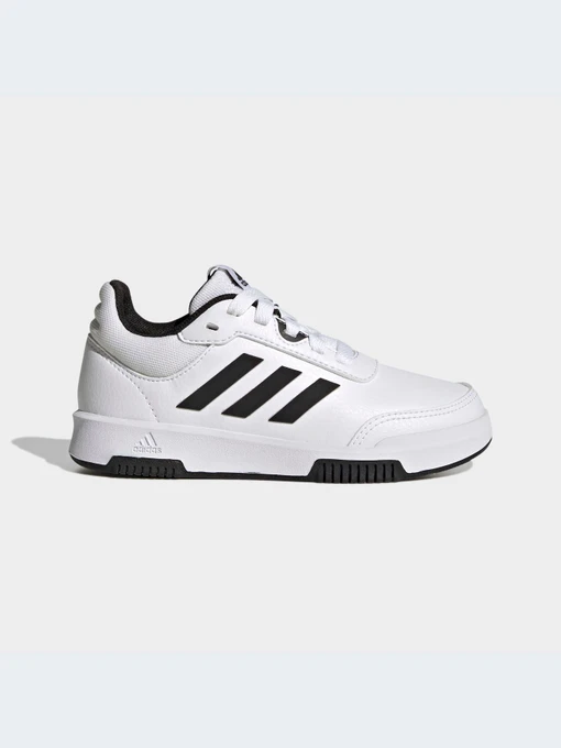 Кроссовки Adidas модель GW6422-KZ Фото