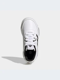 Кроссовки Adidas модель GW6422-KZ Фото