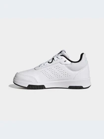 Кроссовки Adidas модель GW6422-KZ Фото