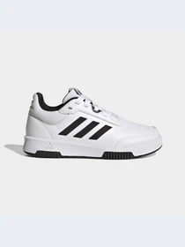 Кроссовки Adidas модель GW6422-KZ Фото