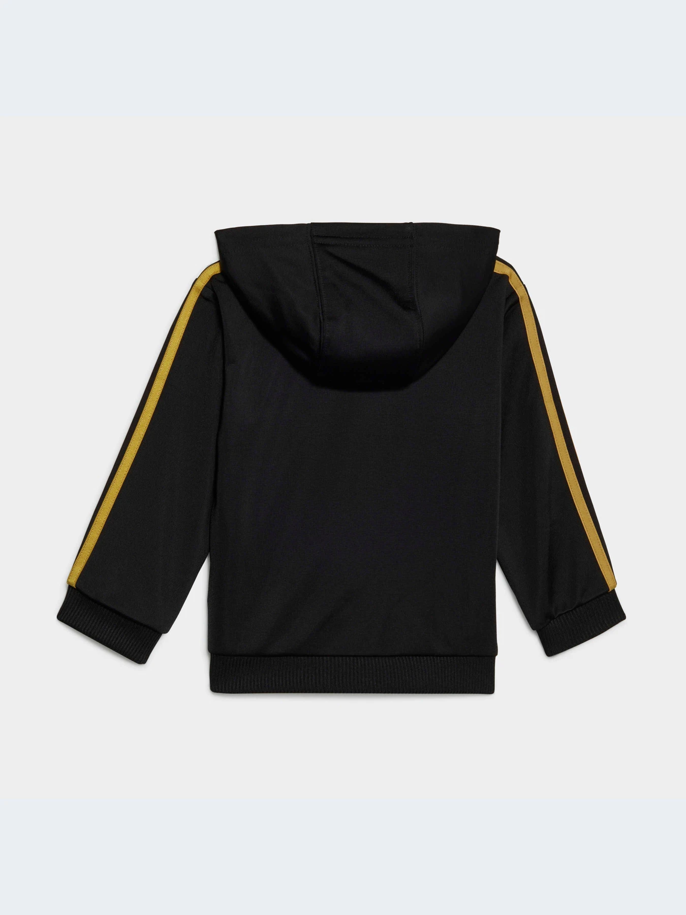 Одежда для младенцев Adidas модель HR5874-KZ Одежда для младенцев Adidas модель HR5874-KZ Фото