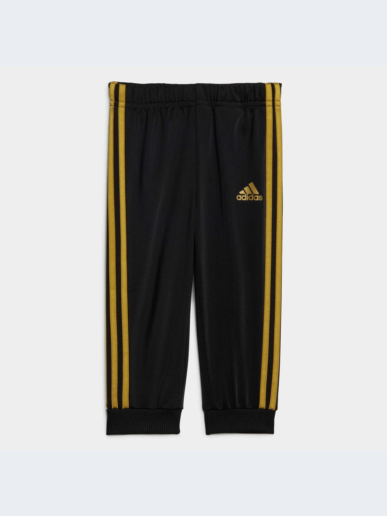 Одежда для младенцев Adidas модель HR5874-KZ Одежда для младенцев Adidas модель HR5874-KZ Фото