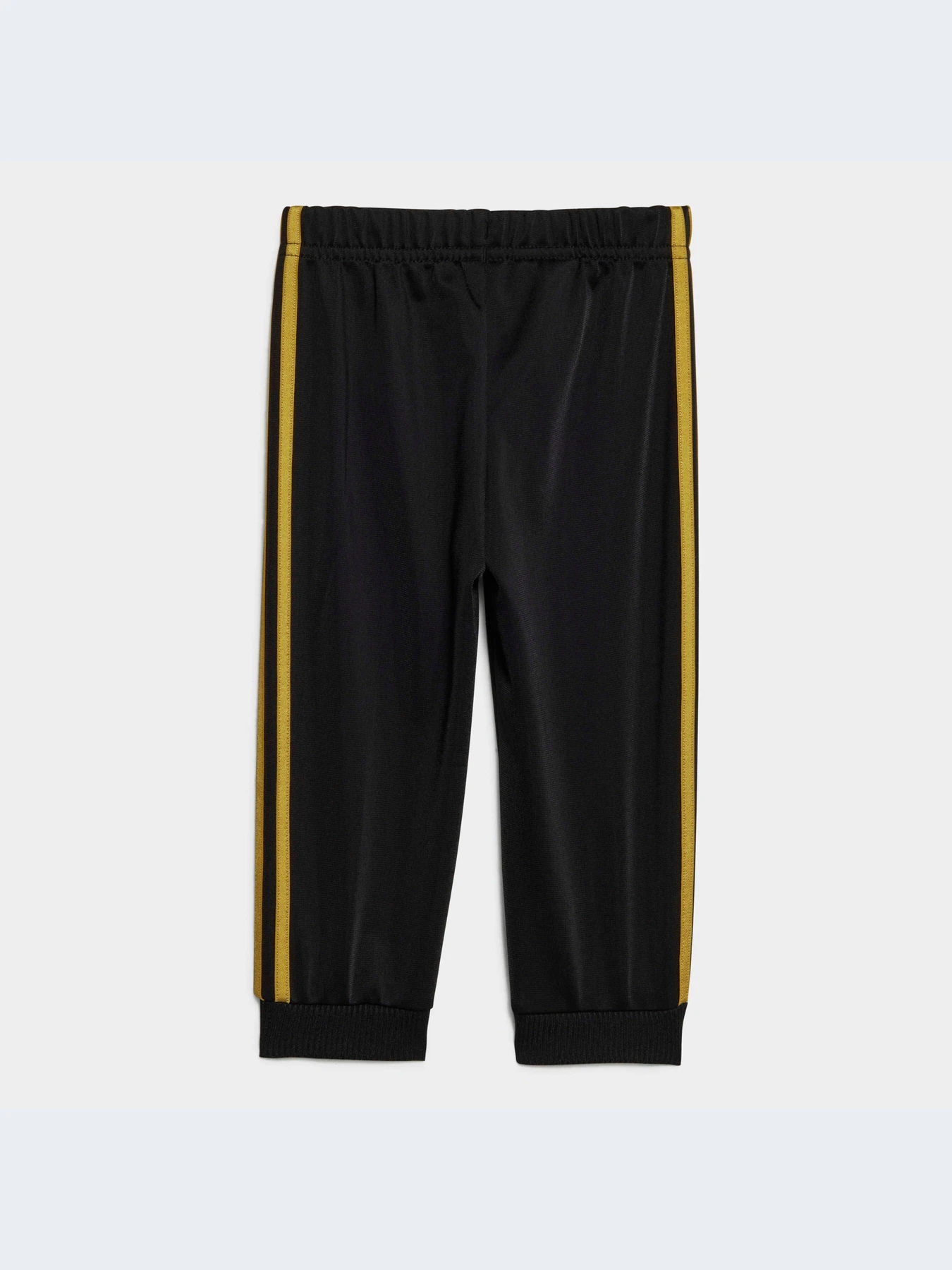 Одежда для младенцев Adidas модель HR5874-KZ Одежда для младенцев Adidas модель HR5874-KZ Фото