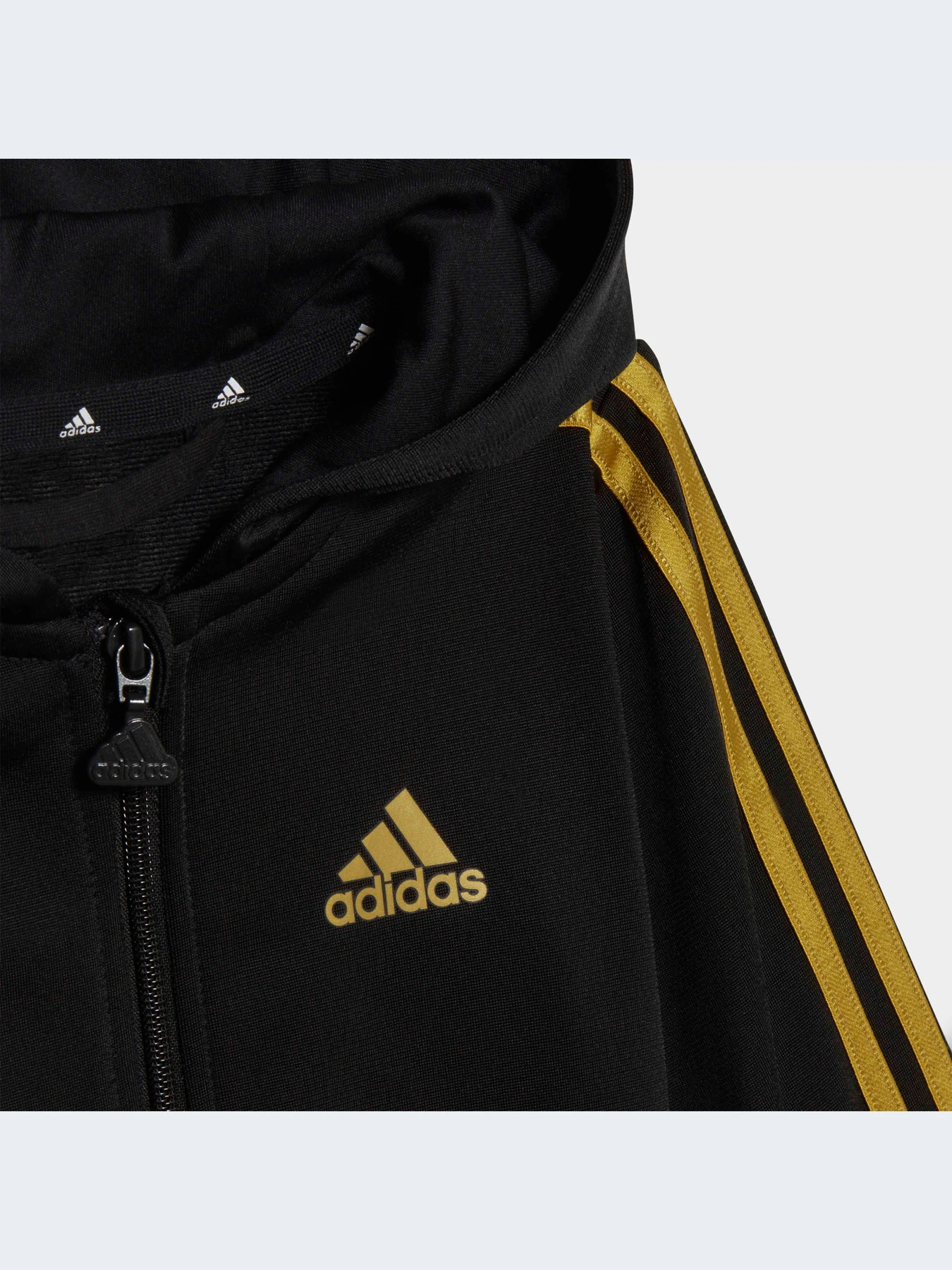 Одежда для младенцев Adidas модель HR5874-KZ Одежда для младенцев Adidas модель HR5874-KZ Фото