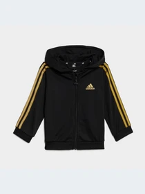 Одежда для младенцев Adidas модель HR5874-KZ Фото