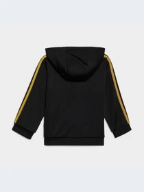 Одежда для младенцев Adidas модель HR5874-KZ Фото