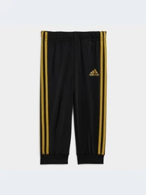 Одежда для младенцев Adidas модель HR5874-KZ Фото