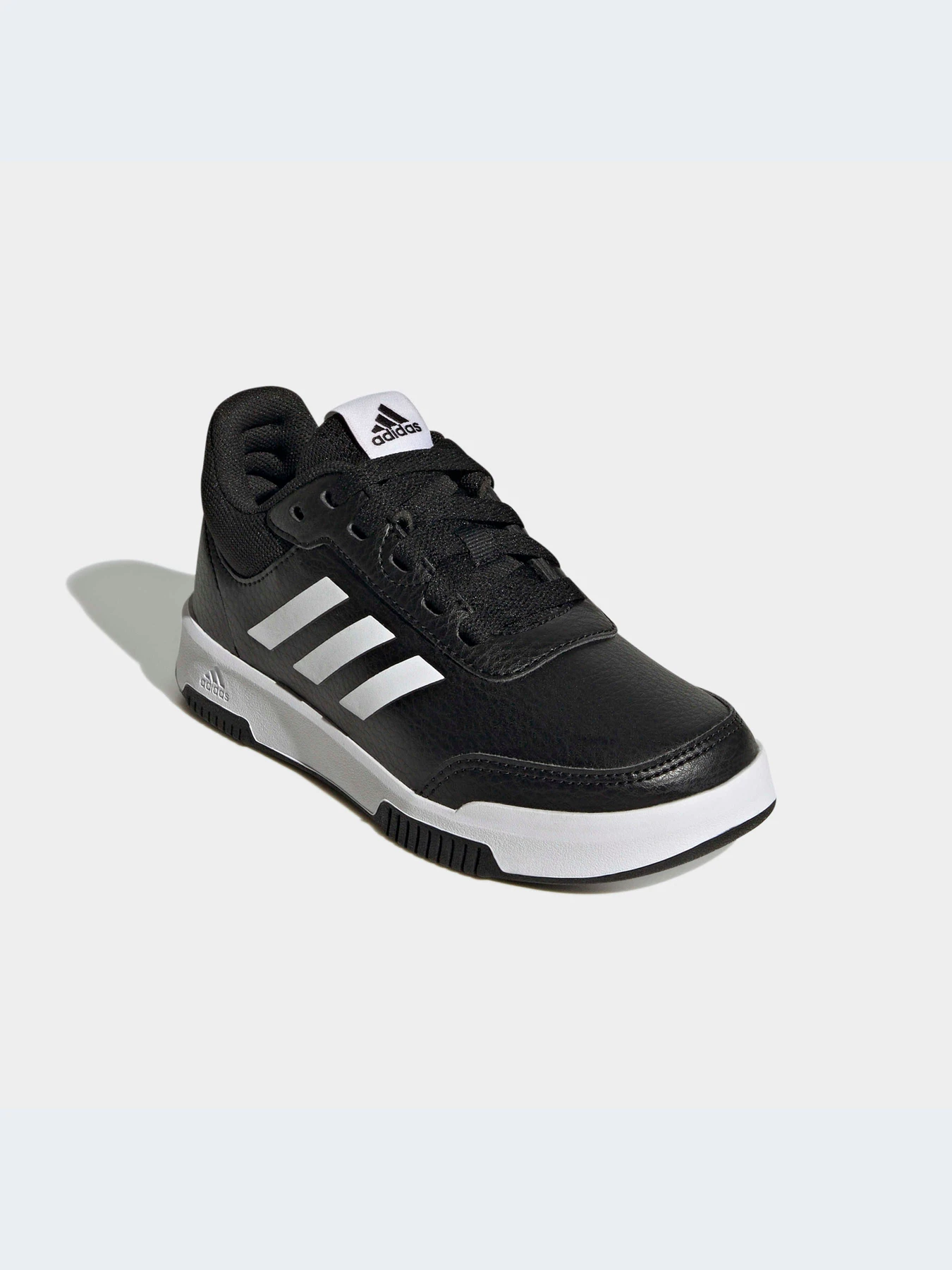 Кроссовки Adidas модель GW6425-KZ Кроссовки Adidas модель GW6425-KZ Фото