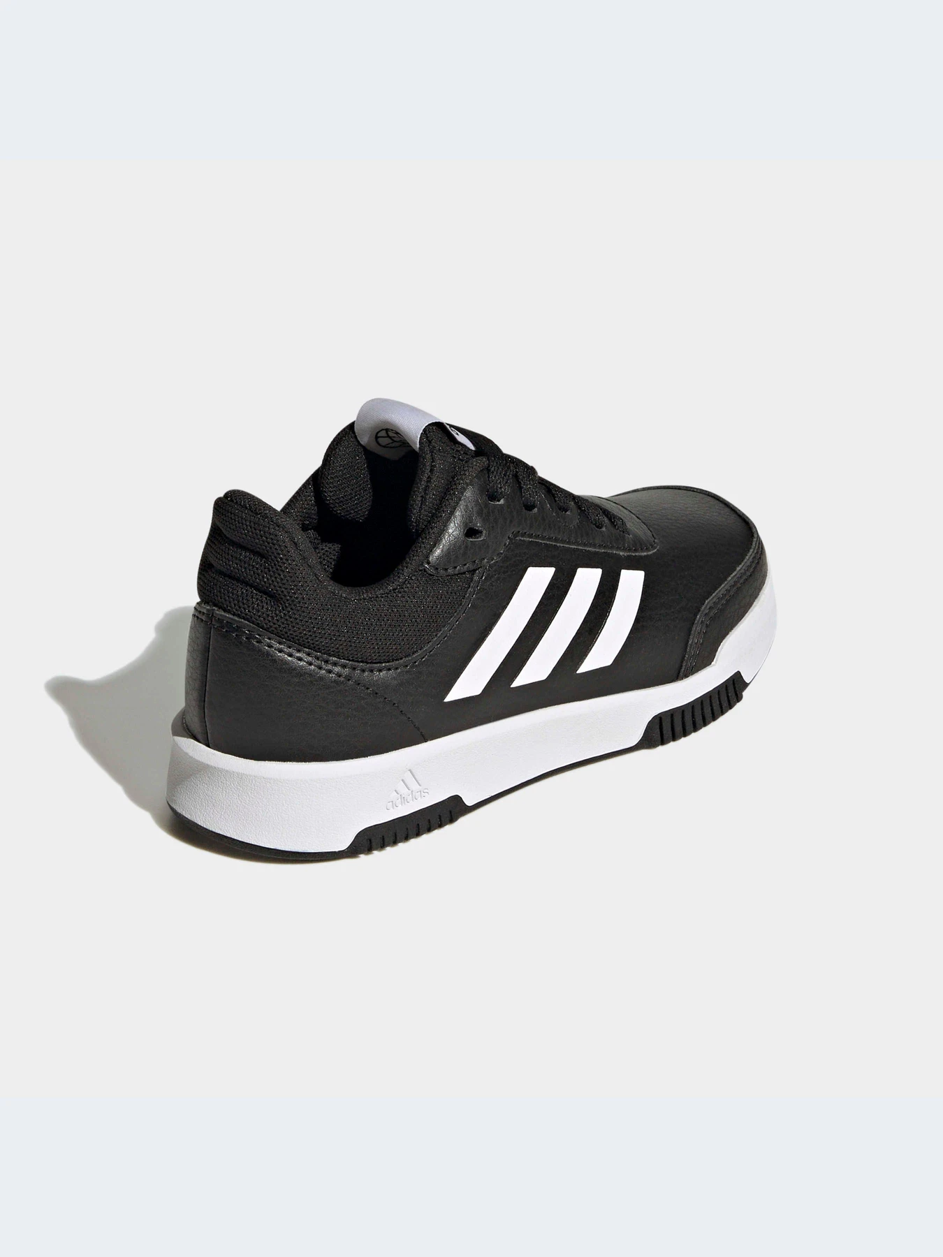 Кроссовки Adidas модель GW6425-KZ Кроссовки Adidas модель GW6425-KZ Фото