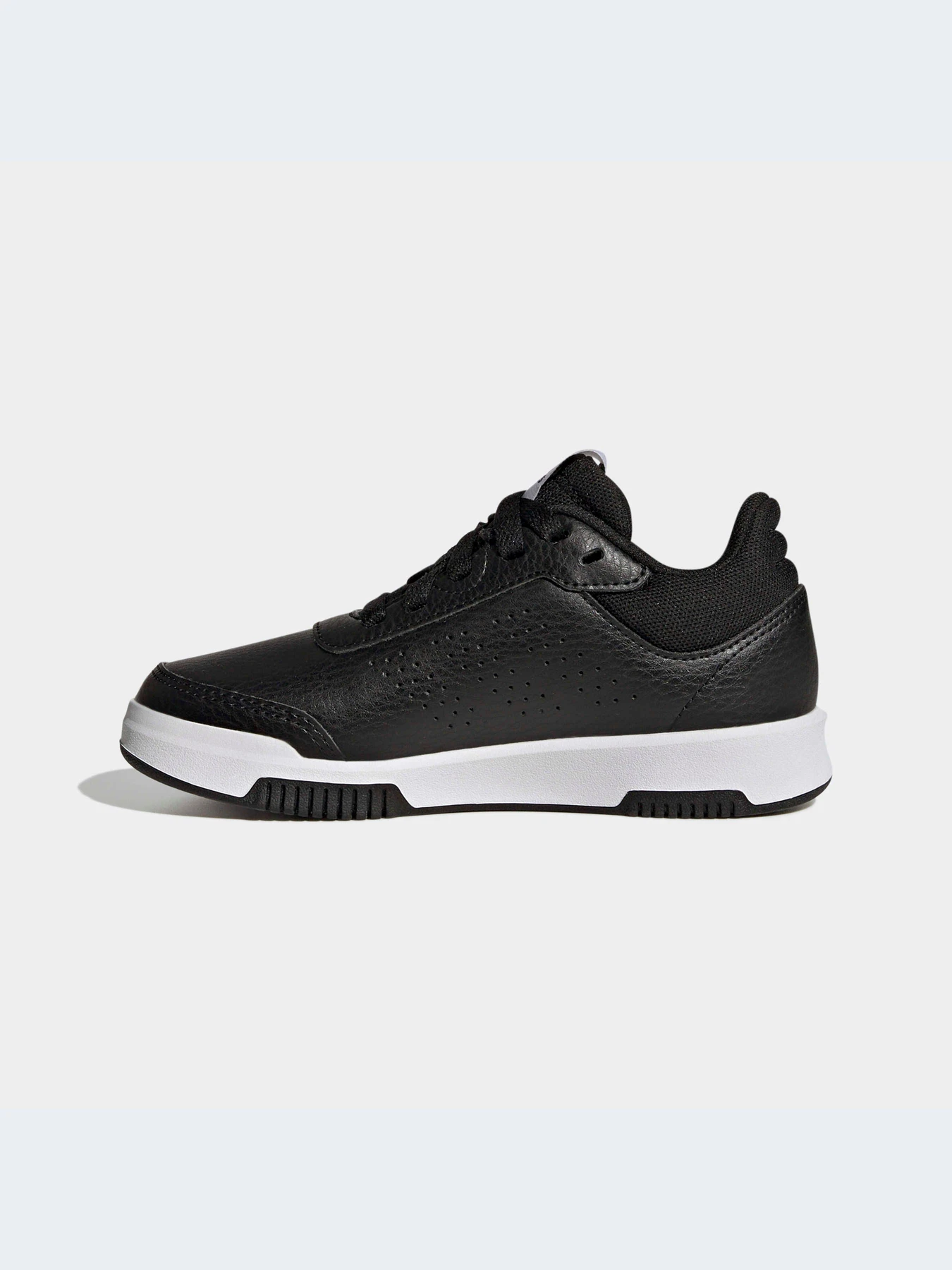 Кроссовки Adidas модель GW6425-KZ Кроссовки Adidas модель GW6425-KZ Фото