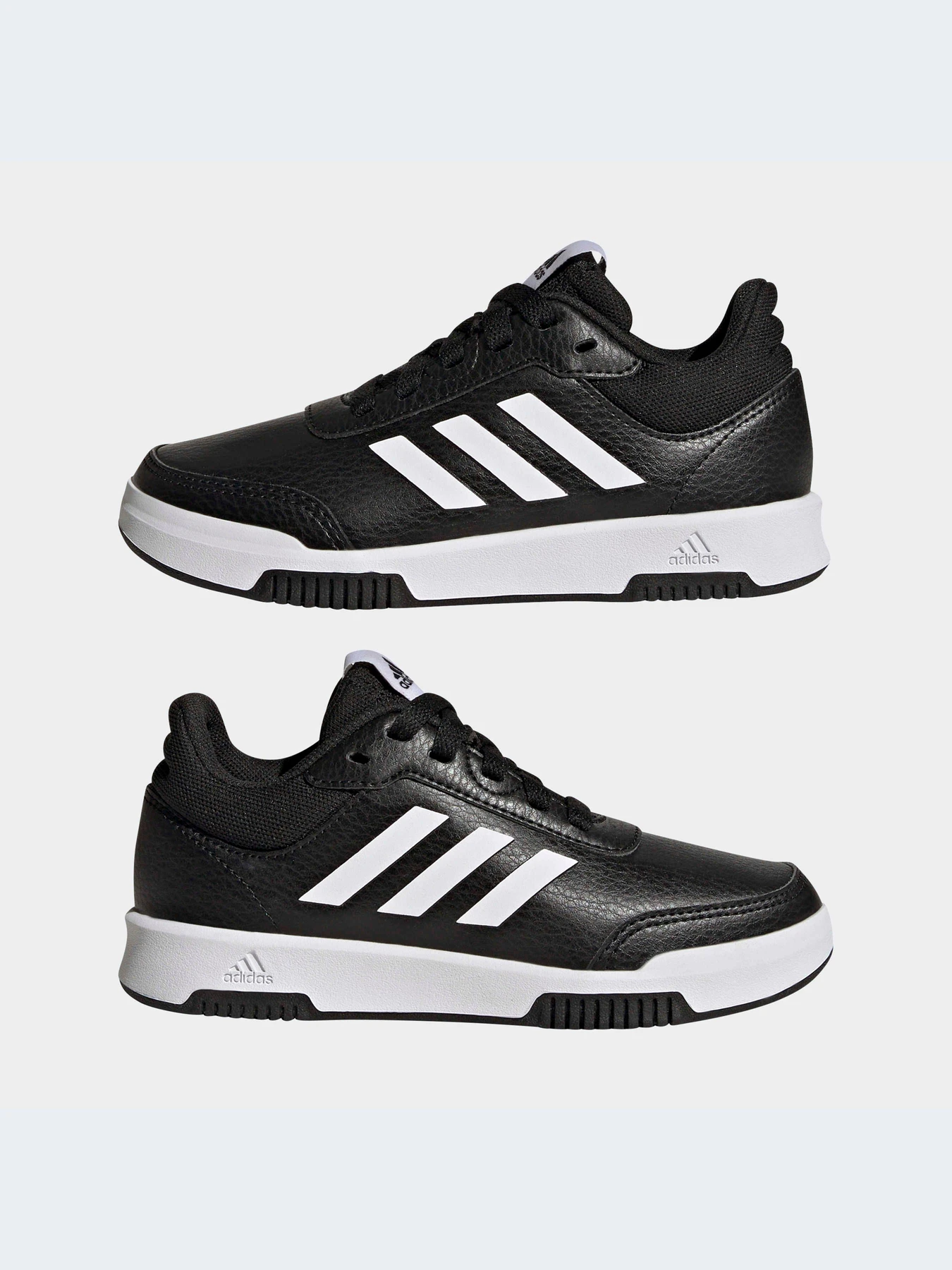 Кроссовки Adidas модель GW6425-KZ Кроссовки Adidas модель GW6425-KZ Фото
