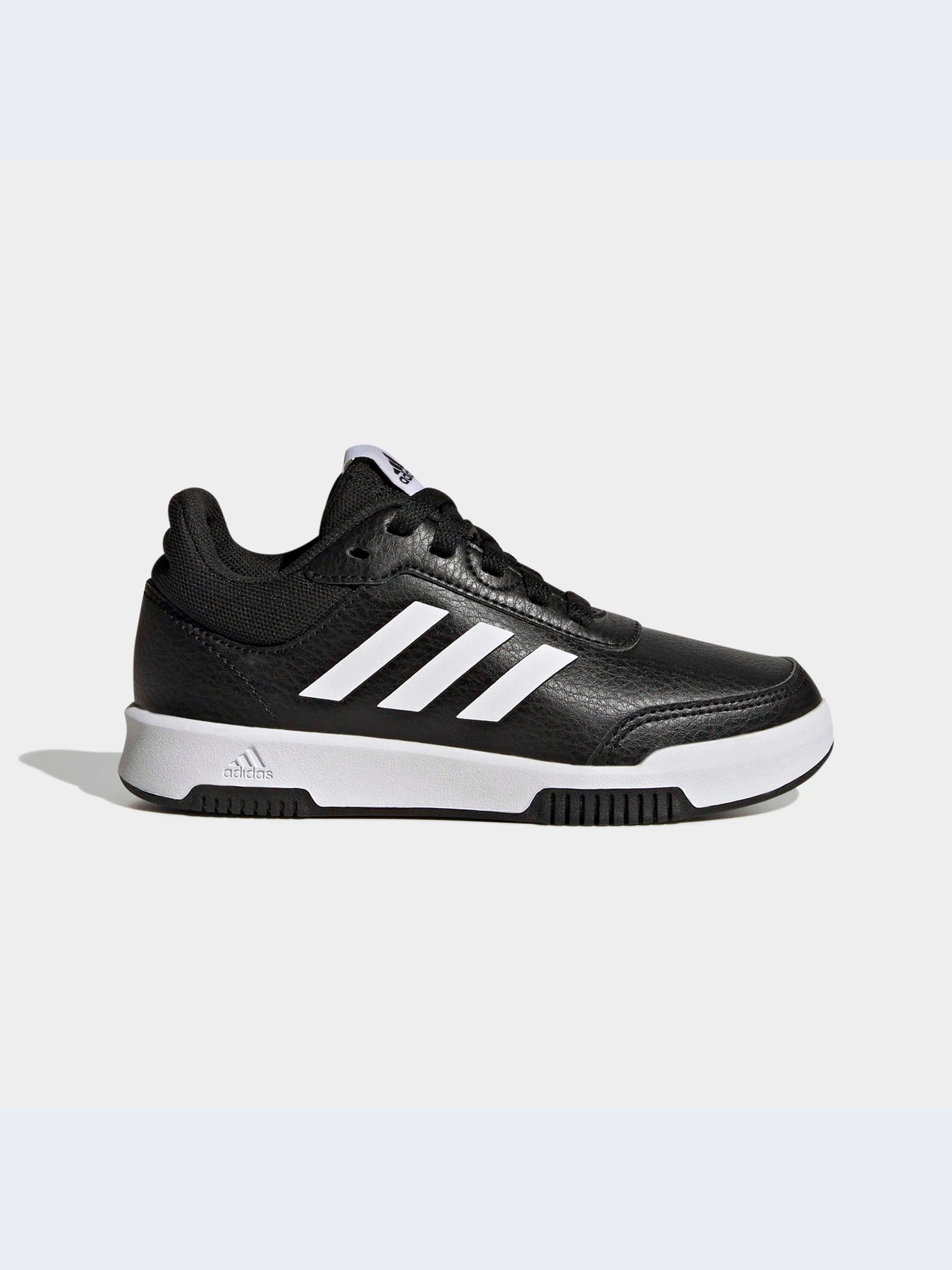 Кроссовки Adidas модель GW6425-KZ Кроссовки Adidas модель GW6425-KZ Фото