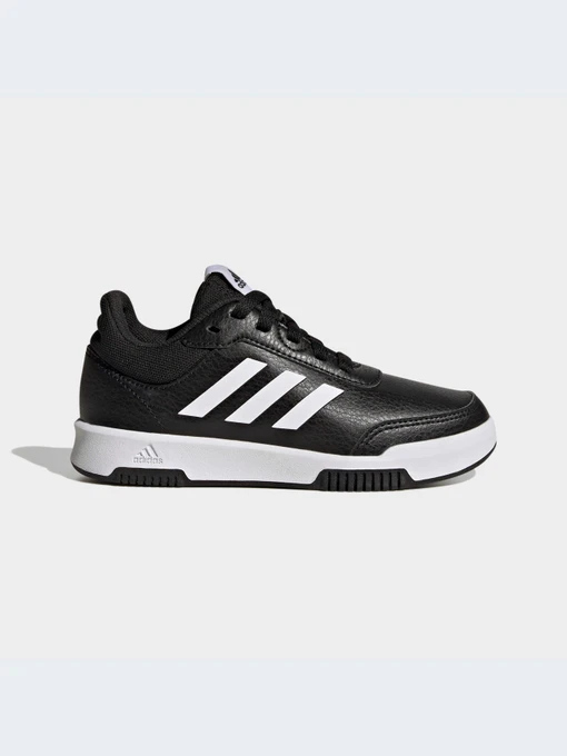 Кроссовки Adidas модель GW6425-KZ Фото