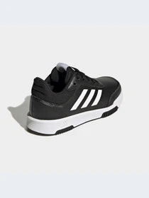 Кроссовки Adidas модель GW6425-KZ Фото