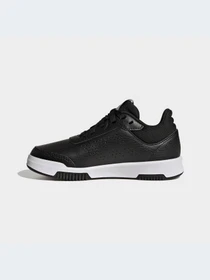 Кроссовки Adidas модель GW6425-KZ Фото