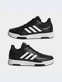 Кроссовки Adidas модель GW6425-KZ Фото