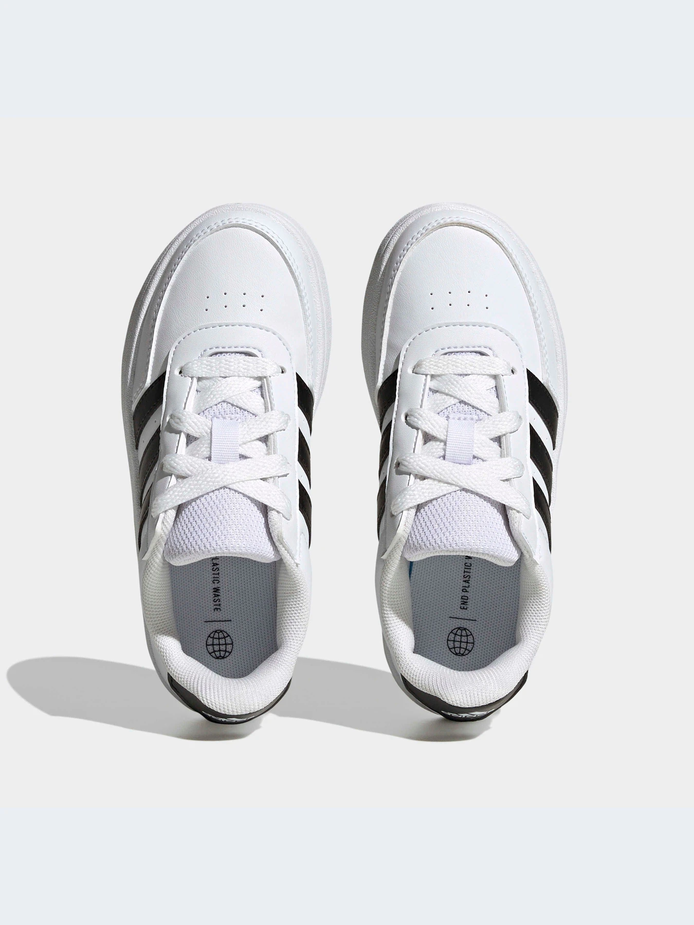 Кеды Adidas модель HP8956-KZ Кеды Adidas модель HP8956-KZ Фото