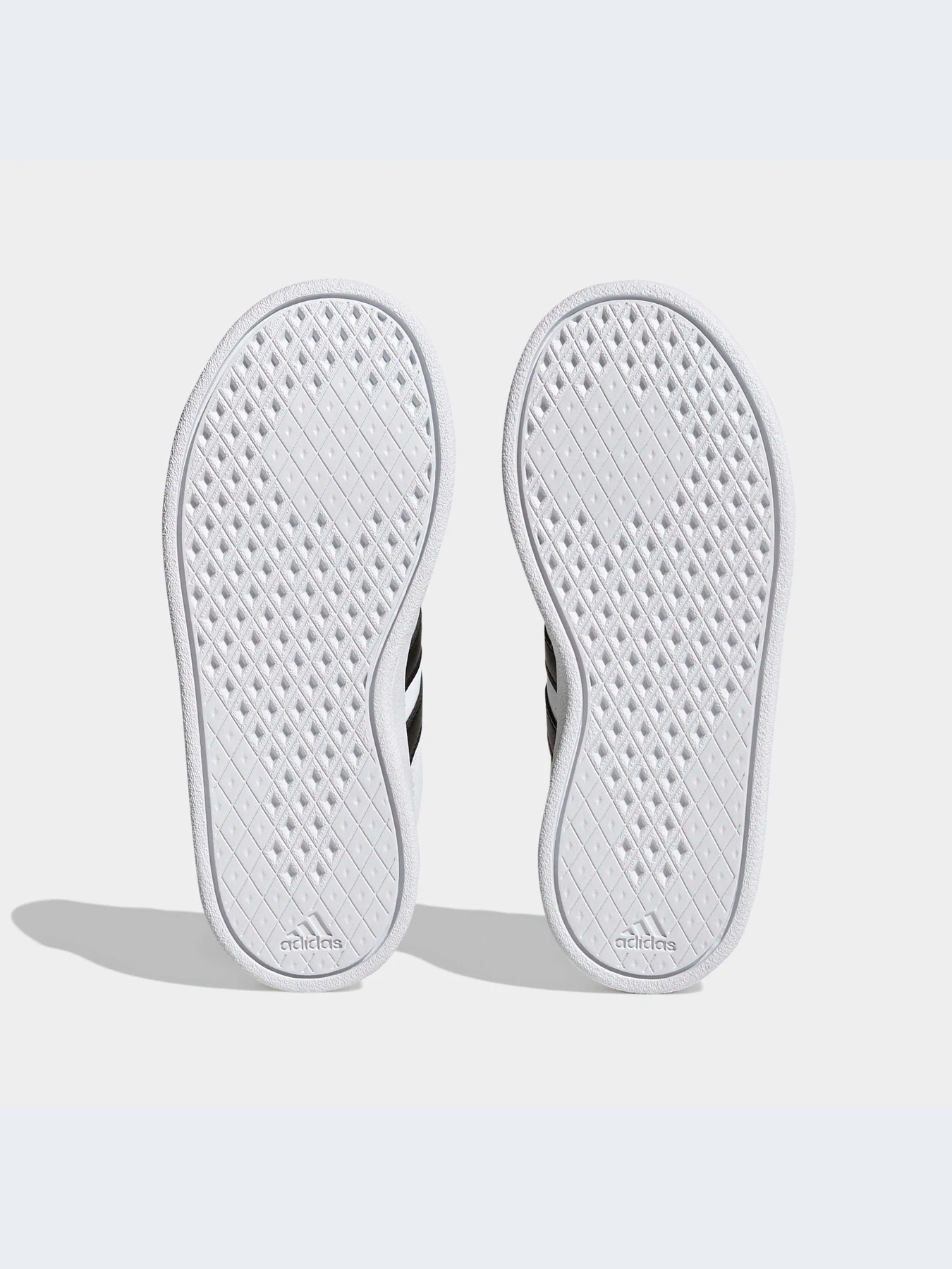 Кеды Adidas модель HP8956-KZ Кеды Adidas модель HP8956-KZ Фото