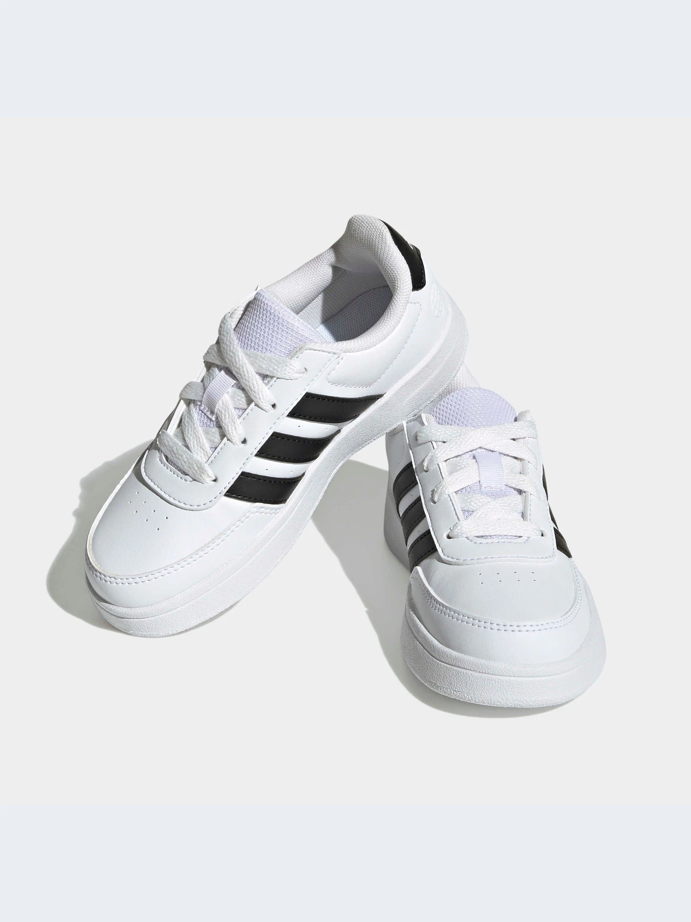 Кеды Adidas модель HP8956-KZ Кеды Adidas модель HP8956-KZ Фото