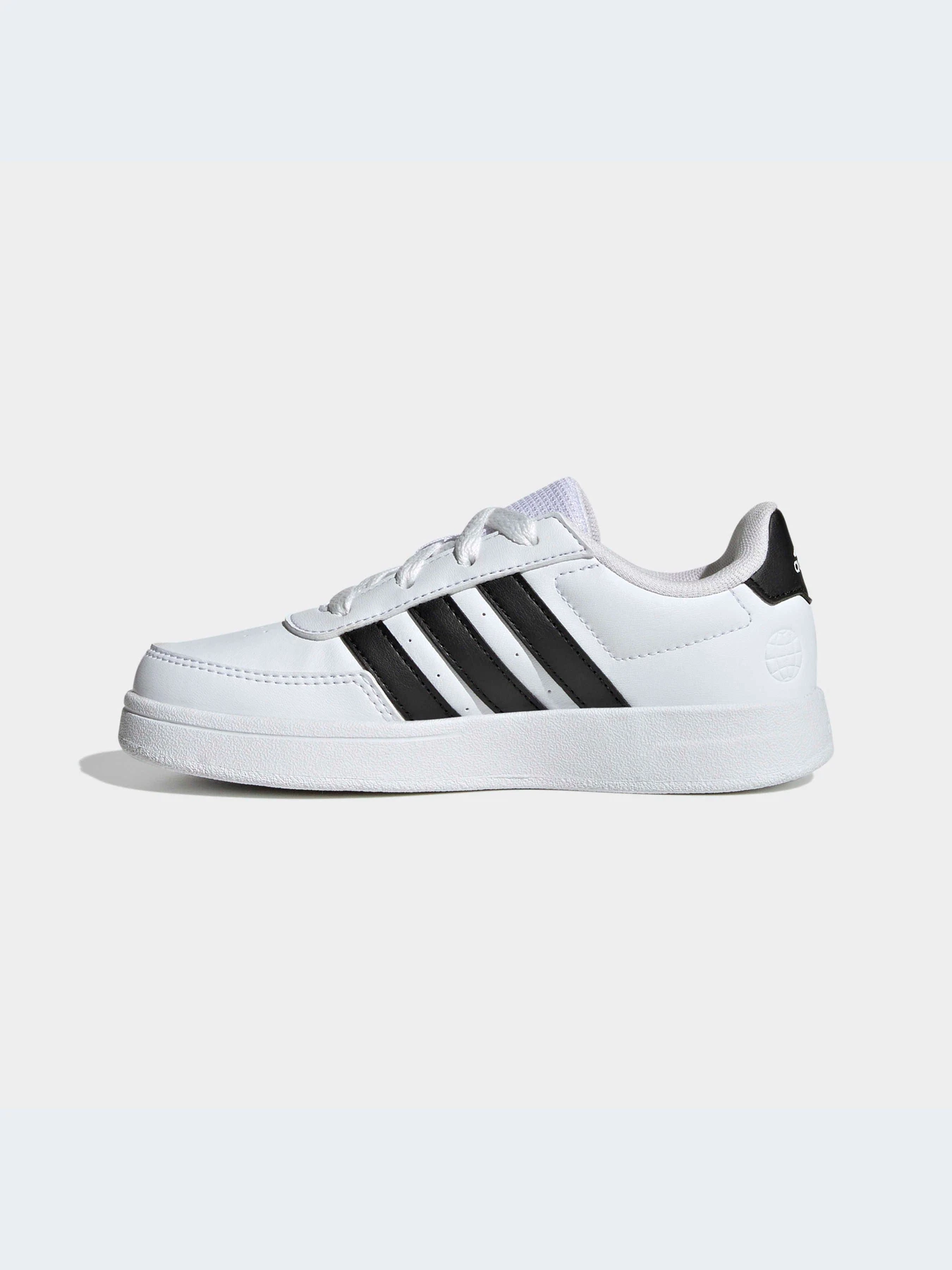 Кеды Adidas модель HP8956-KZ Кеды Adidas модель HP8956-KZ Фото