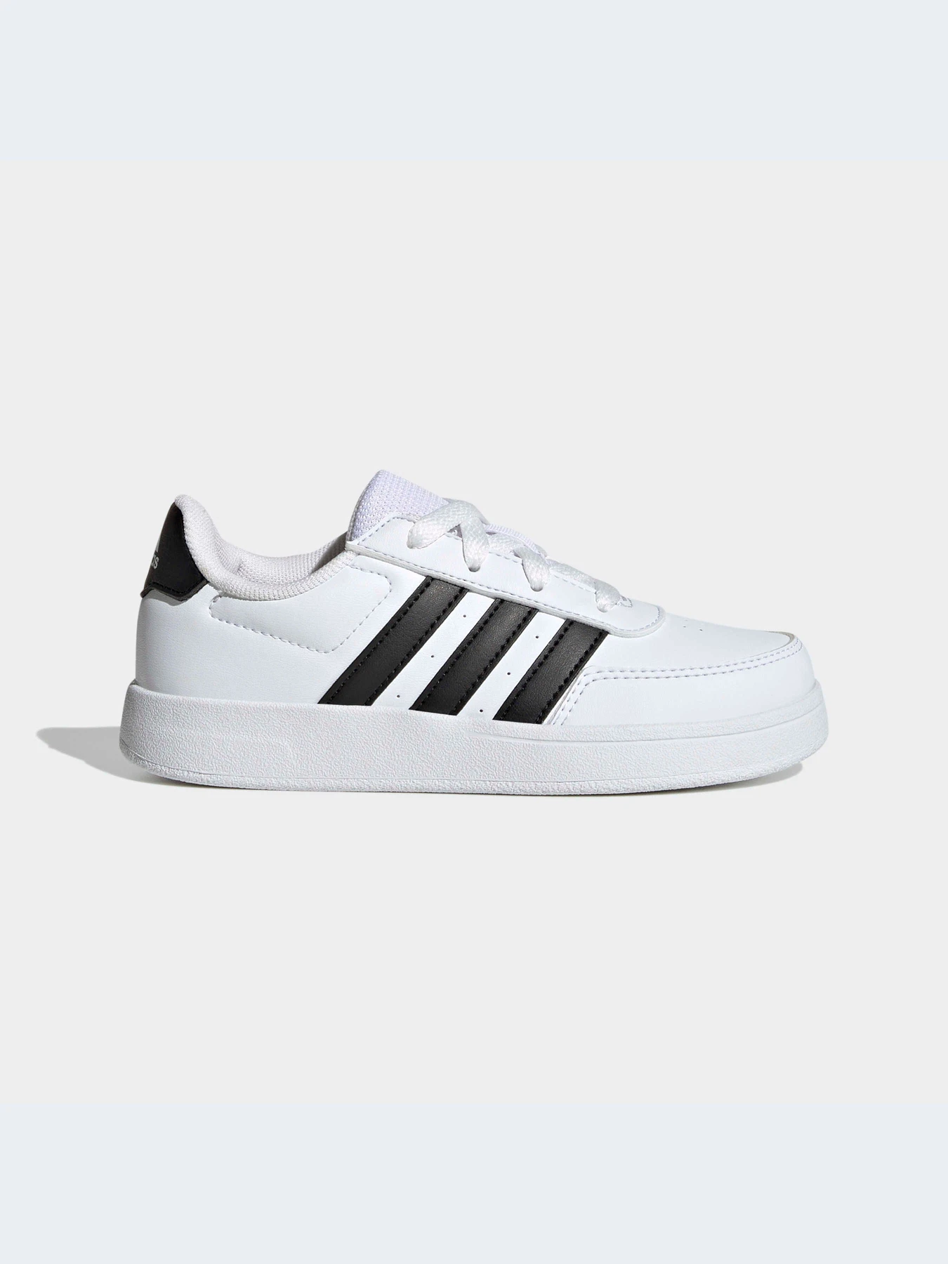 Кеды Adidas модель HP8956-KZ Кеды Adidas модель HP8956-KZ Фото