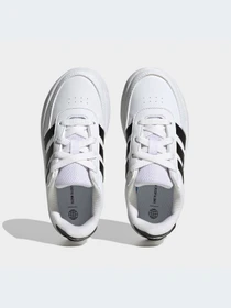 Кеды Adidas модель HP8956-KZ Фото