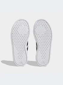 Кеды Adidas модель HP8956-KZ Фото