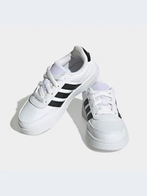 Кеды Adidas модель HP8956-KZ Фото
