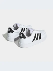 Кеды Adidas модель HP8956-KZ Фото