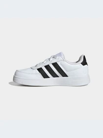 Кеды Adidas модель HP8956-KZ Фото