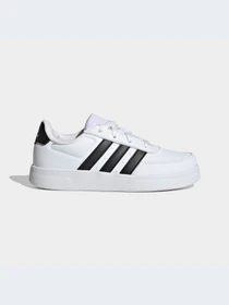 Кеды Adidas модель HP8956-KZ Фото