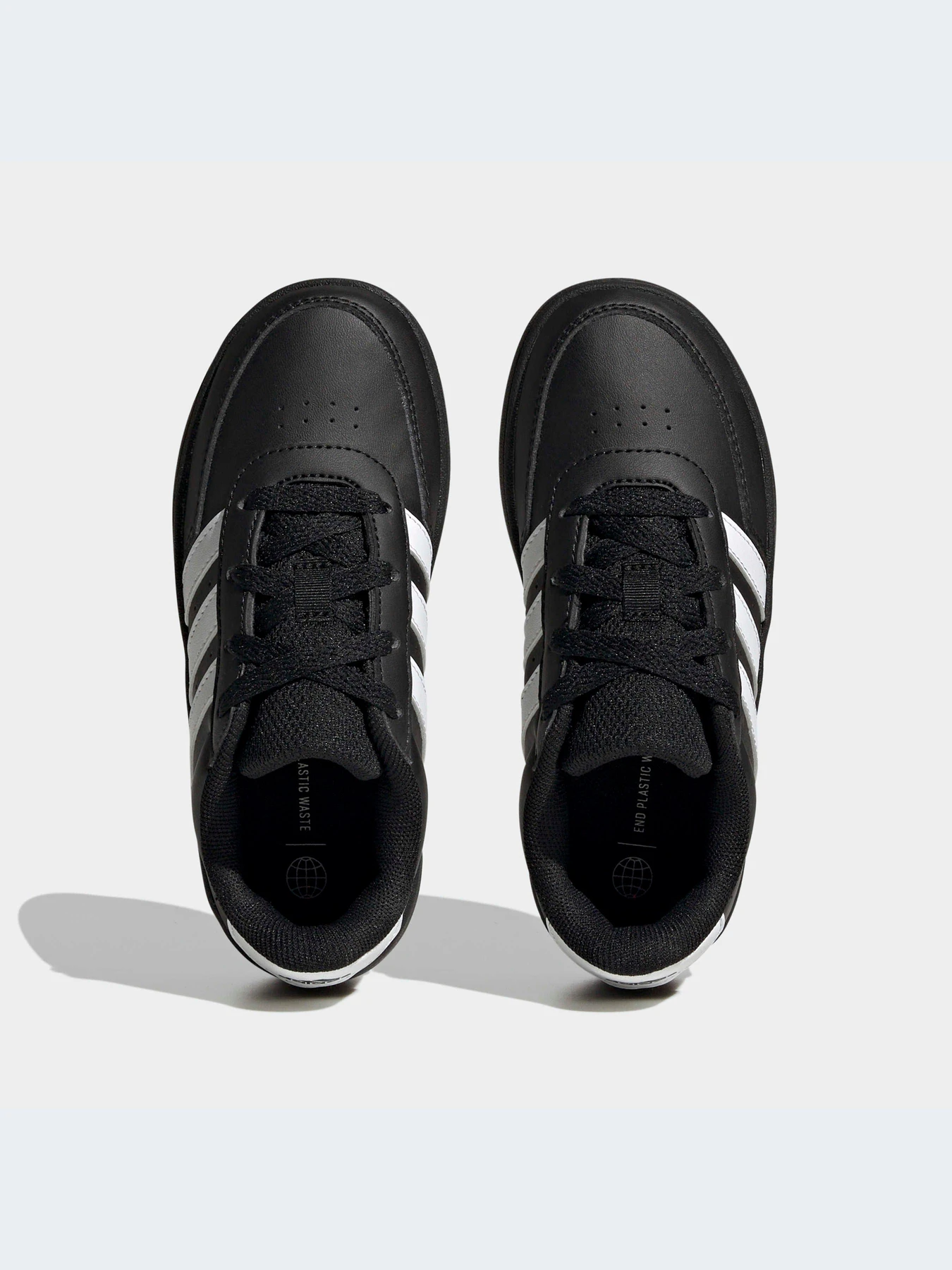 Кеды Adidas модель HP8961-KZ Кеды Adidas модель HP8961-KZ Фото
