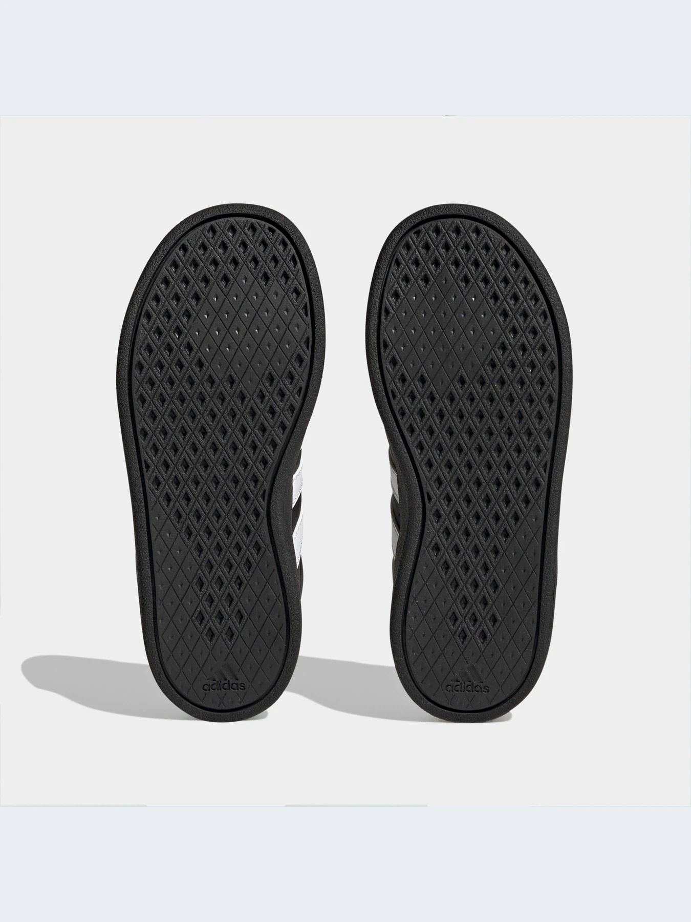 Кеды Adidas модель HP8961-KZ Кеды Adidas модель HP8961-KZ Фото