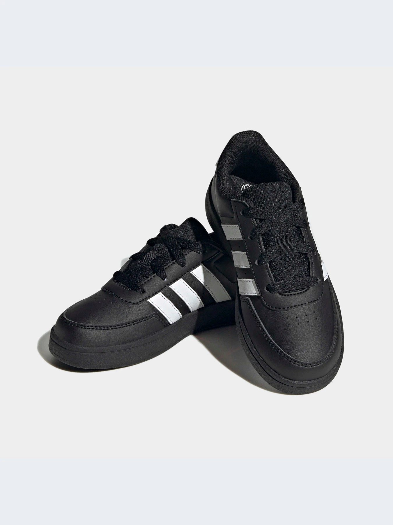 Кеды Adidas модель HP8961-KZ Кеды Adidas модель HP8961-KZ Фото