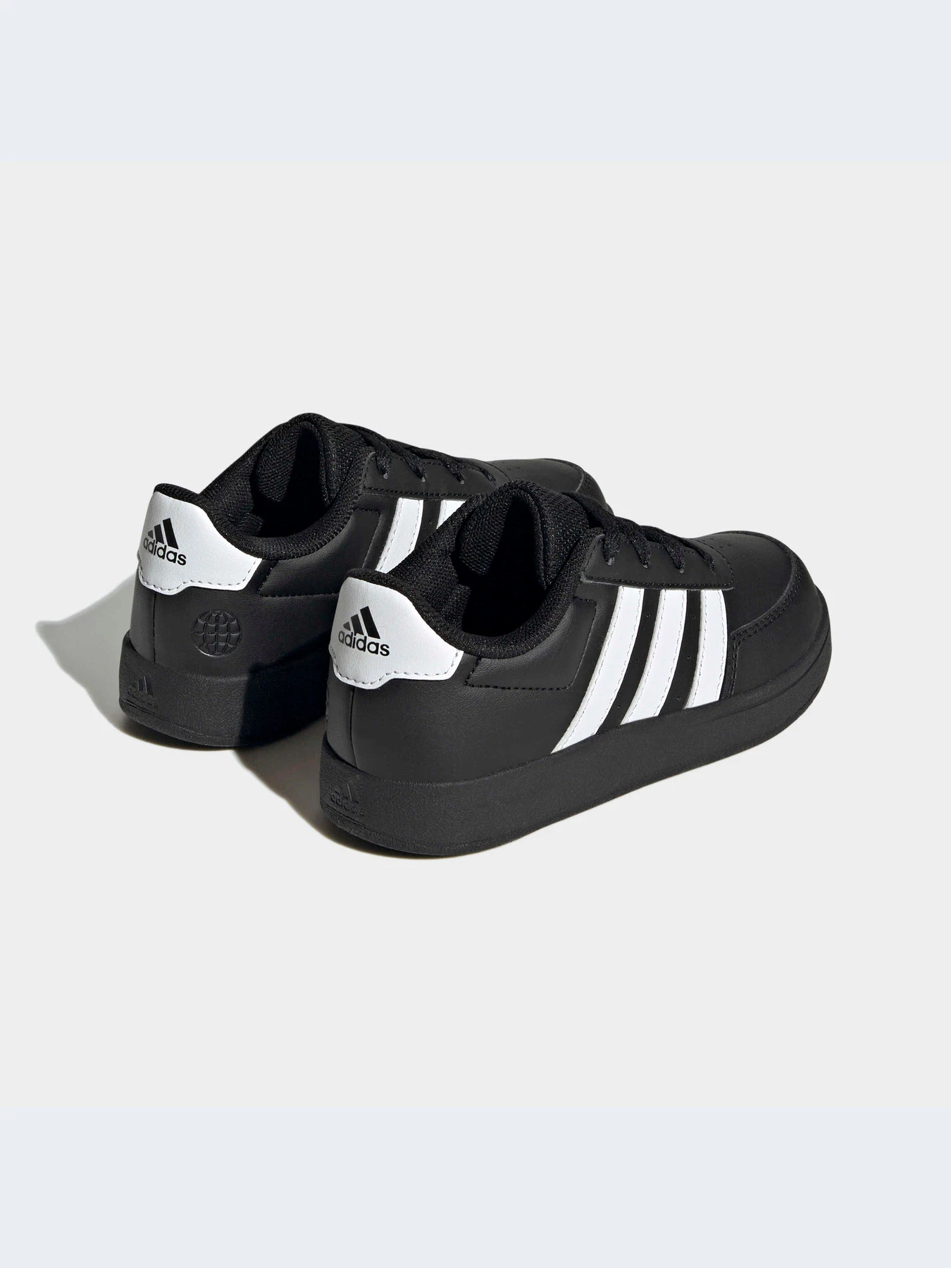 Кеды Adidas модель HP8961-KZ Кеды Adidas модель HP8961-KZ Фото