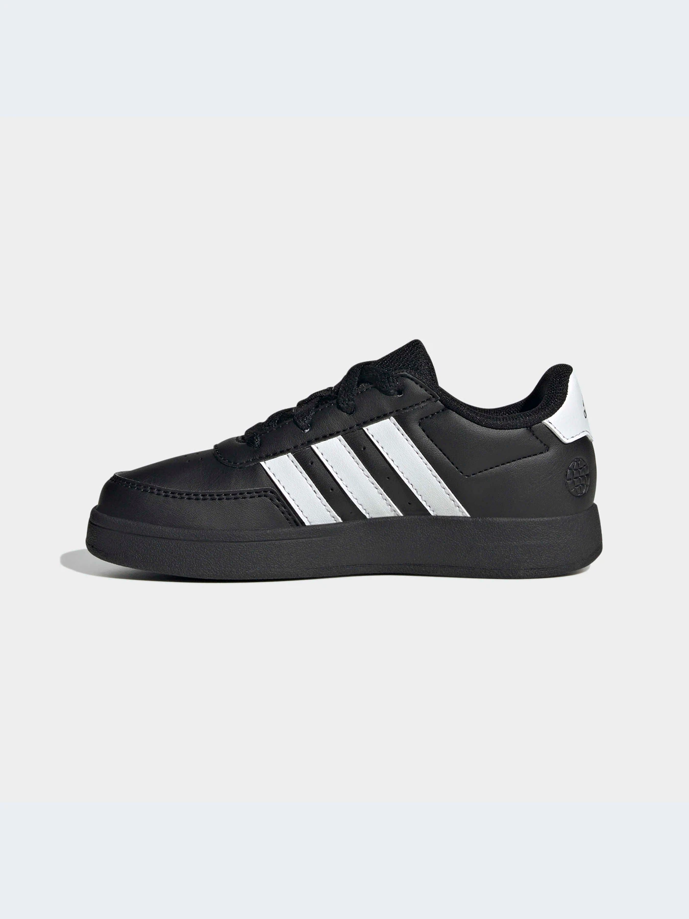 Кеды Adidas модель HP8961-KZ Кеды Adidas модель HP8961-KZ Фото
