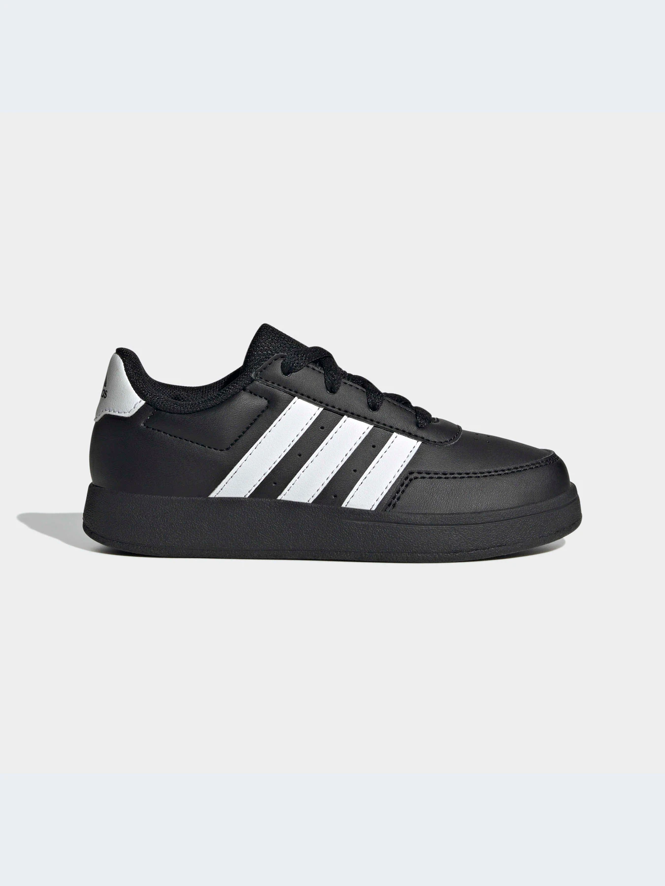 Кеды Adidas модель HP8961-KZ Кеды Adidas модель HP8961-KZ Фото