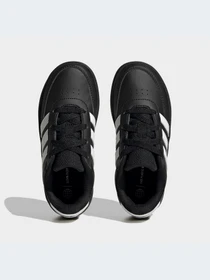Кеды Adidas модель HP8961-KZ Фото
