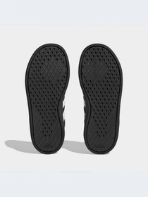 Кеды Adidas модель HP8961-KZ Фото
