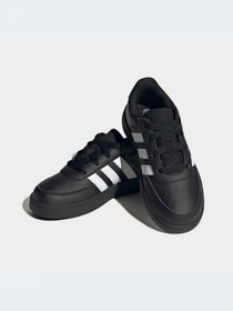 Кеды Adidas модель HP8961-KZ Фото