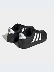 Кеды Adidas модель HP8961-KZ Фото