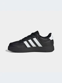Кеды Adidas модель HP8961-KZ Фото
