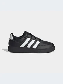 Кеды Adidas модель HP8961-KZ Фото