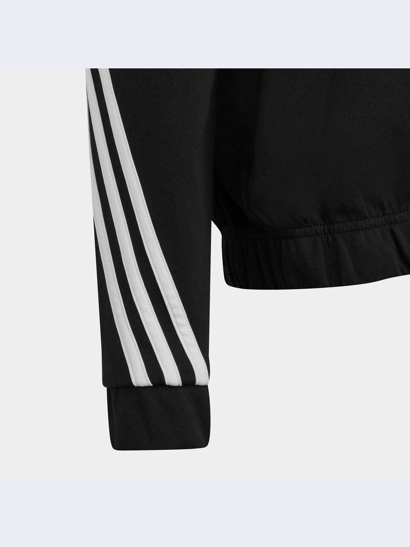 Костюмы Adidas Icons модель HR6290-KZ Костюмы Adidas Icons модель HR6290-KZ Фото