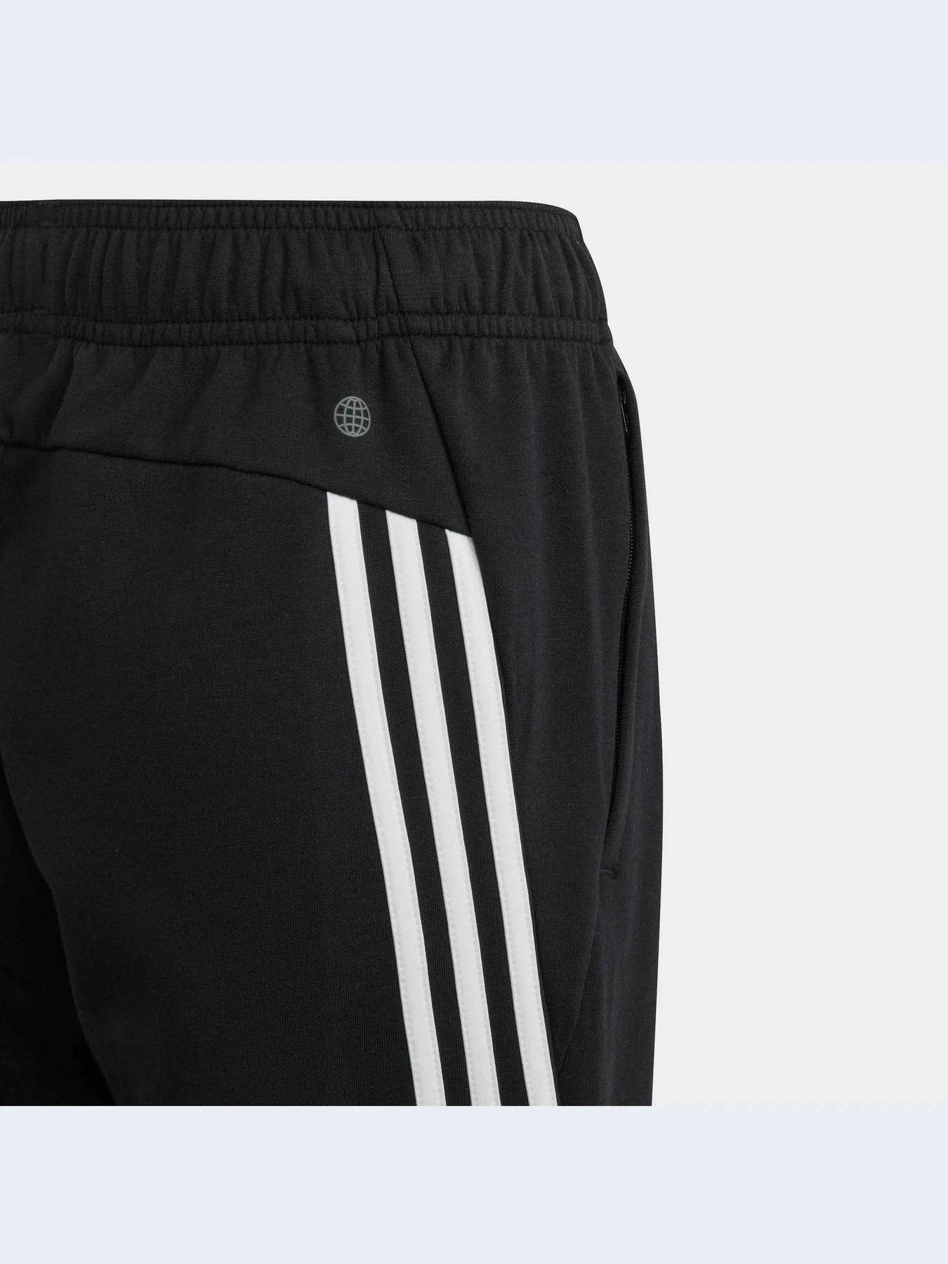 Костюмы Adidas Icons модель HR6290-KZ Костюмы Adidas Icons модель HR6290-KZ Фото