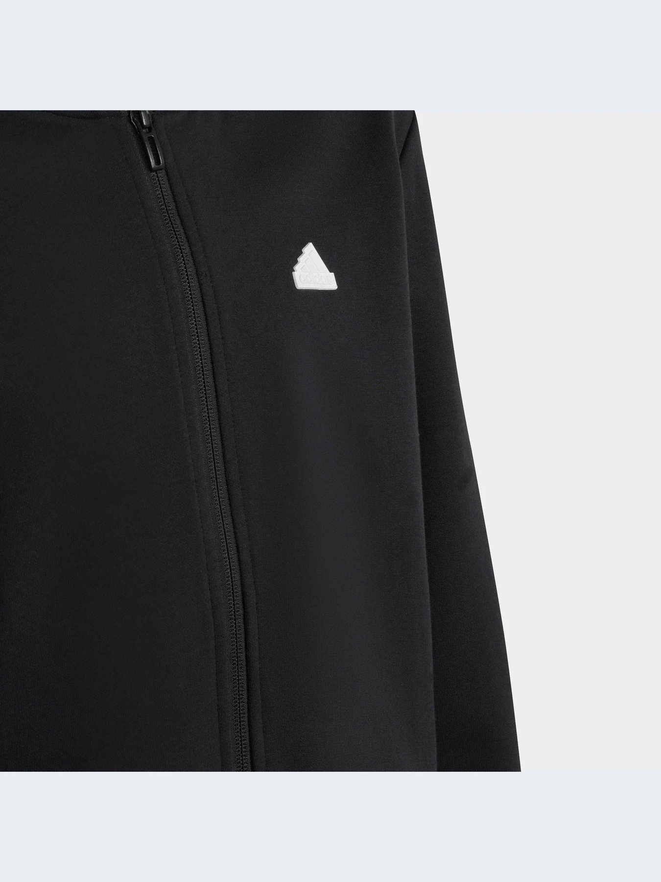 Костюмы Adidas Icons модель HR6290-KZ Костюмы Adidas Icons модель HR6290-KZ Фото