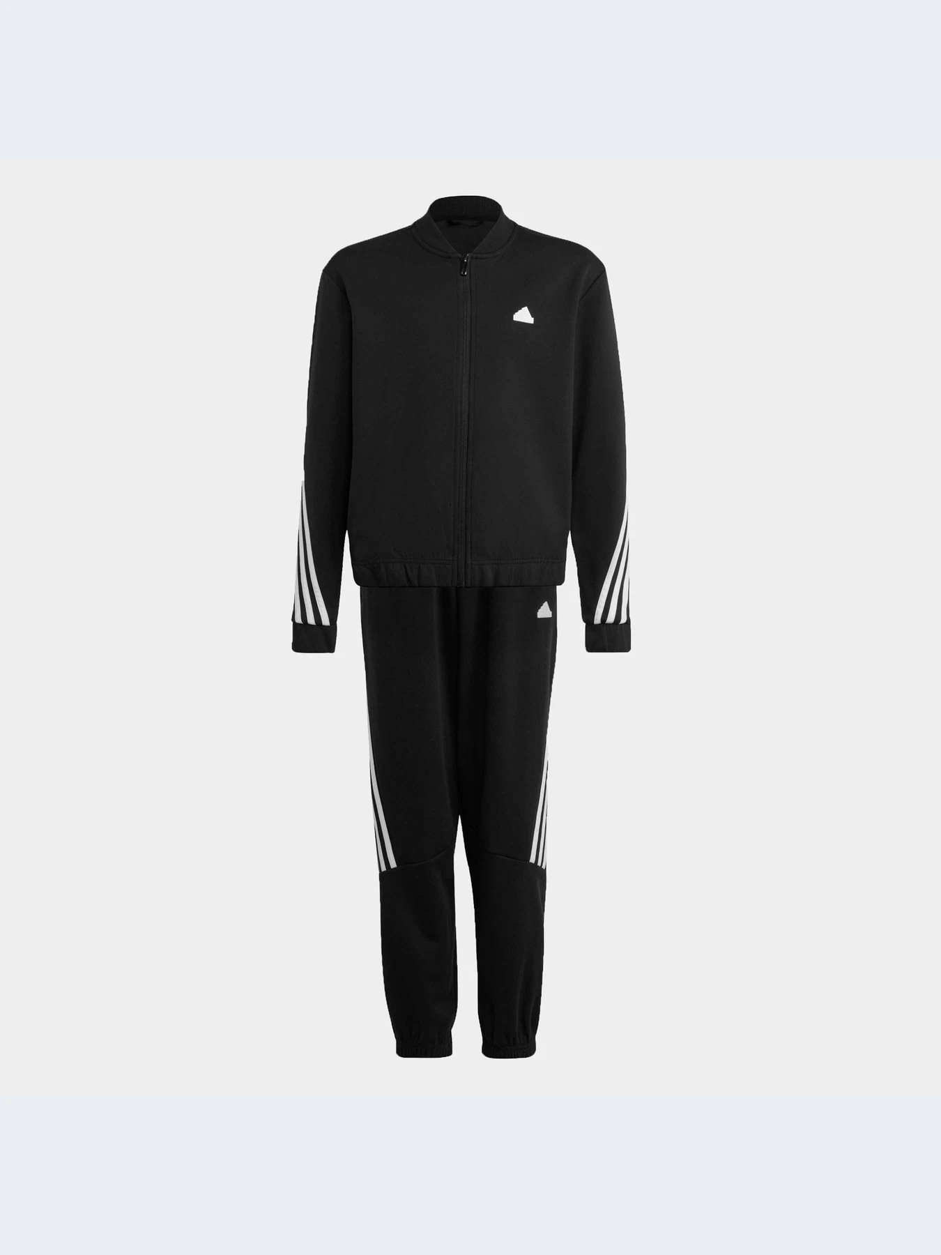 Костюмы Adidas Icons модель HR6290-KZ Костюмы Adidas Icons модель HR6290-KZ Фото