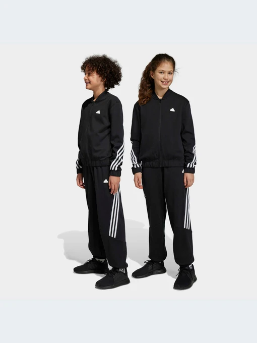 Костюмы Adidas Icons модель HR6290-KZ Фото
